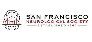 San Francisco Neurological Society